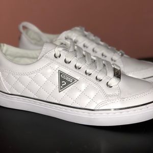 Guess shoes